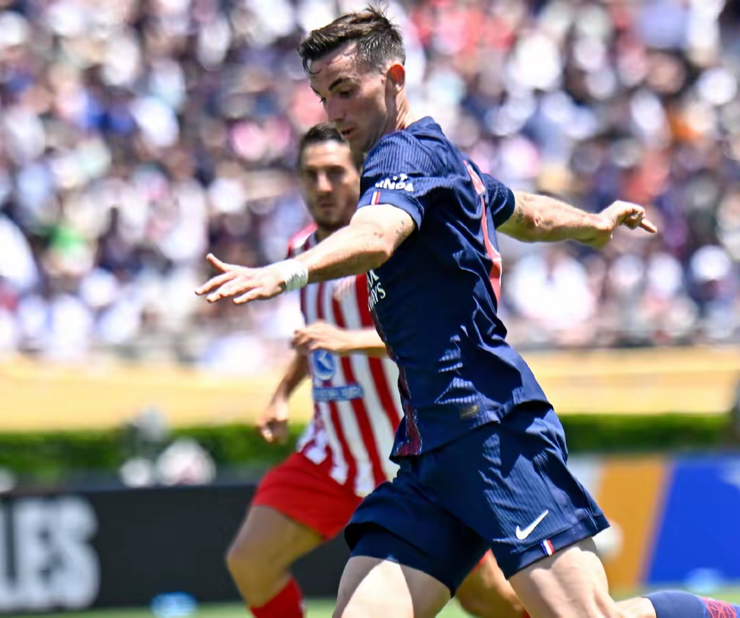 集结日体能课后,毕尔巴鄂竞技止住颓势备战意大利杯,气氛紧张,赛程密集仍需轮换的简单介绍 集结日体能课后,毕尔巴鄂竞技止住颓势备战意大利杯,气氛紧张,赛程密集仍需轮换的简单介绍