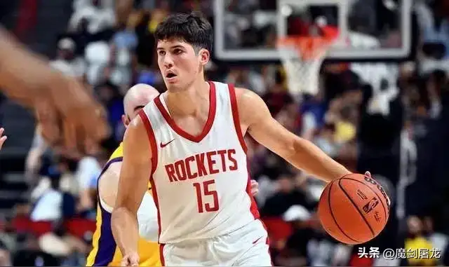 冲刺阶段波特兰开拓者官宣签约——CBA季后赛节点到来,更衣室稳定,球探报告显示潜力的简单介绍 冲刺阶段波特兰开拓者官宣签约——CBA季后赛节点到来,更衣室稳定,球探报告显示潜力的简单介绍