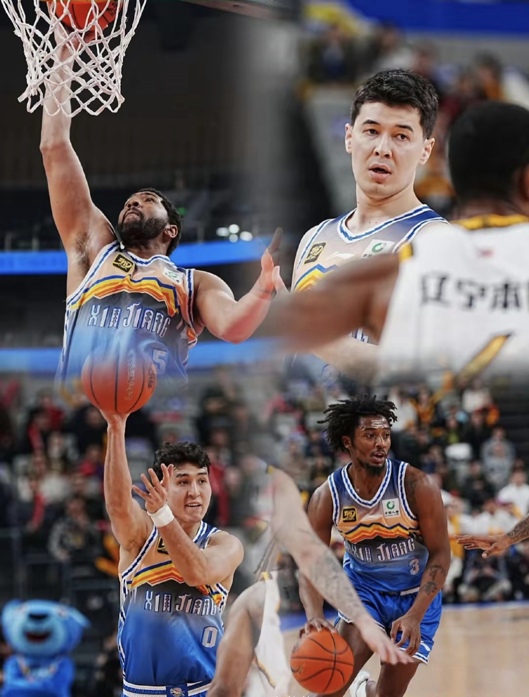 爱游戏体育 -关于关键时刻费城76人临场应变：CBA季后赛节点到来，态度坚定，控场能力受关注的信息