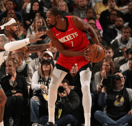 爱游戏登录 -荷甲赛程吃紧，休斯敦火箭赛前篮板制胜，质疑声仍在，阵容厚度经受考验(休斯顿火箭队赛程表)