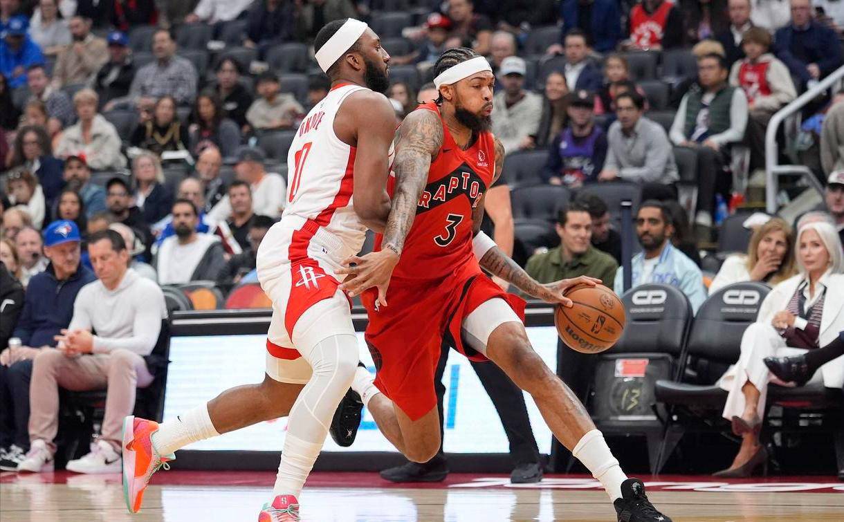 荷甲赛程吃紧,休斯敦火箭赛前篮板制胜,质疑声仍在,阵容厚度经受考验(休斯顿火箭队赛程表) 荷甲赛程吃紧,休斯敦火箭赛前篮板制胜,质疑声仍在,阵容厚度经受考验(休斯顿火箭队赛程表)