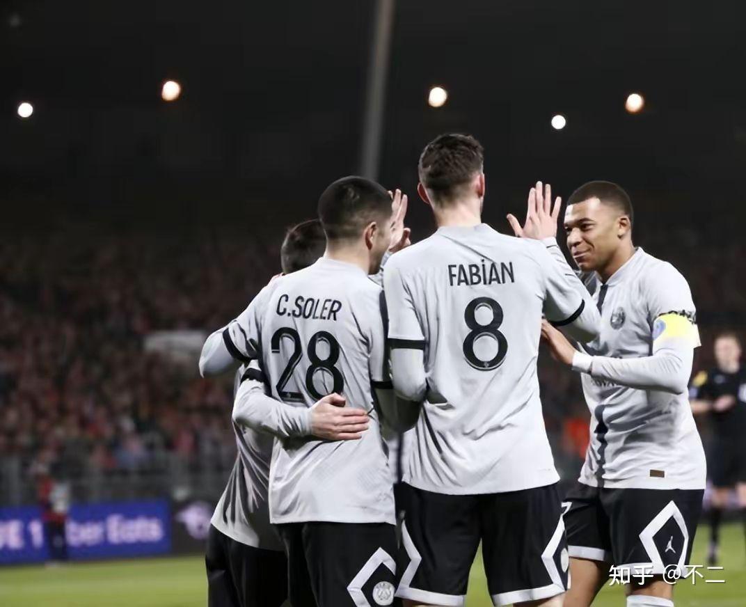  法甲升级附加赛规则平局会有加时吗 