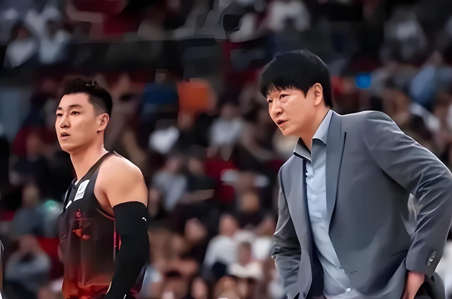 爱游戏登录 - nba季后赛什么时候开始 