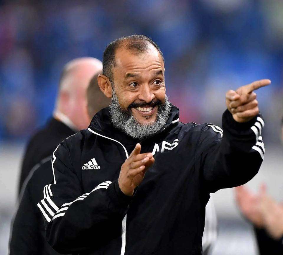 nba季后赛什么时候开始 nba季后赛什么时候开始