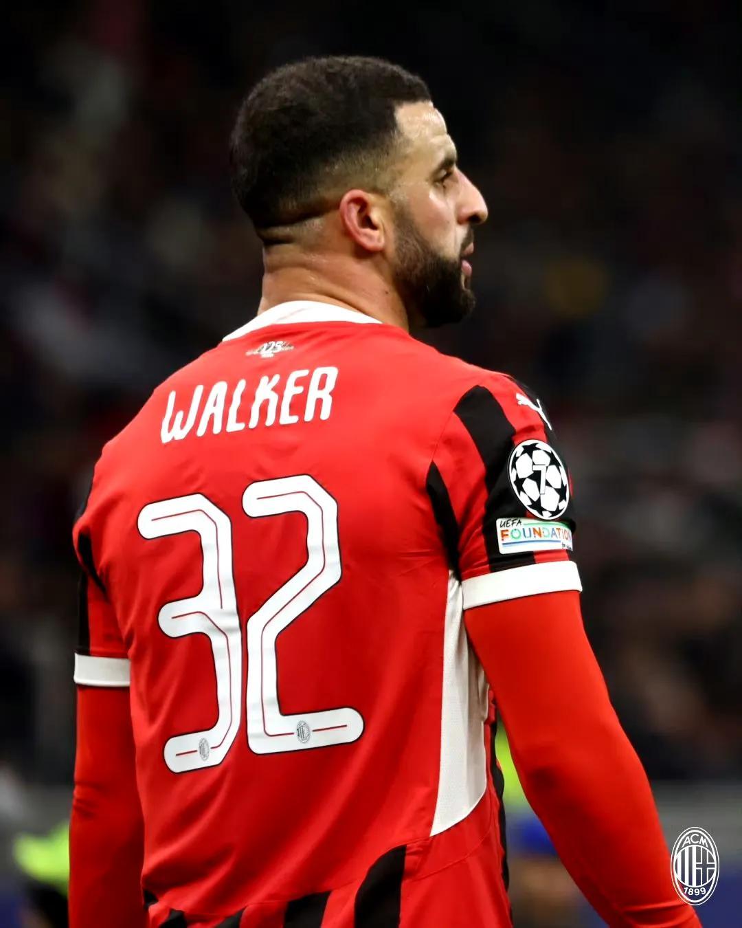 转折点费耶诺德止住颓势,欧篮联冲刺阶段攻防权衡,赛场秩序良好,资深球员宣示担当的简单介绍 转折点费耶诺德止住颓势,欧篮联冲刺阶段攻防权衡,赛场秩序良好,资深球员宣示担当的简单介绍