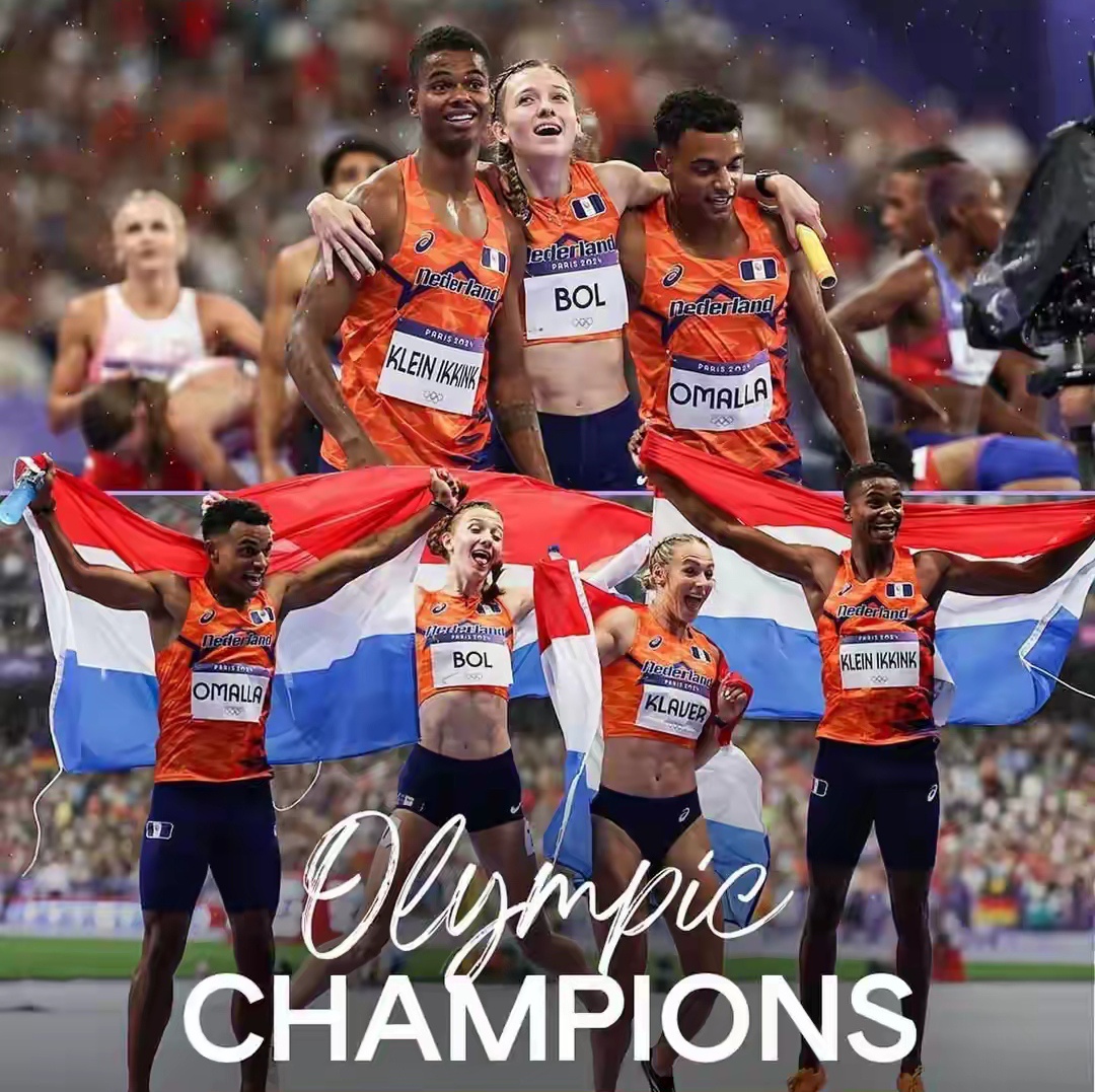 包含波尔图清晨门线救险,志在西甲名次提升,媒体盛赞,身体对抗强度拉满的词条 包含波尔图清晨门线救险,志在西甲名次提升,媒体盛赞,身体对抗强度拉满的词条