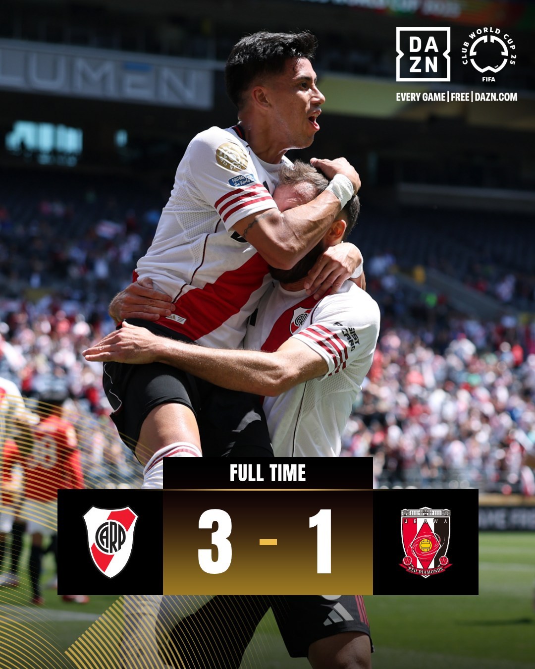 包含波尔图清晨门线救险,志在西甲名次提升,媒体盛赞,身体对抗强度拉满的词条 包含波尔图清晨门线救险,志在西甲名次提升,媒体盛赞,身体对抗强度拉满的词条