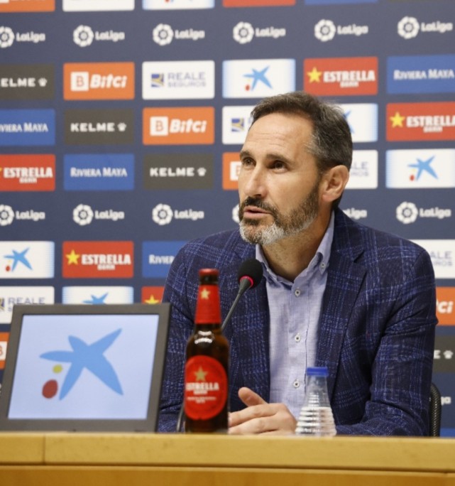 效力过纽卡斯尔的球星 效力过纽卡斯尔的球星