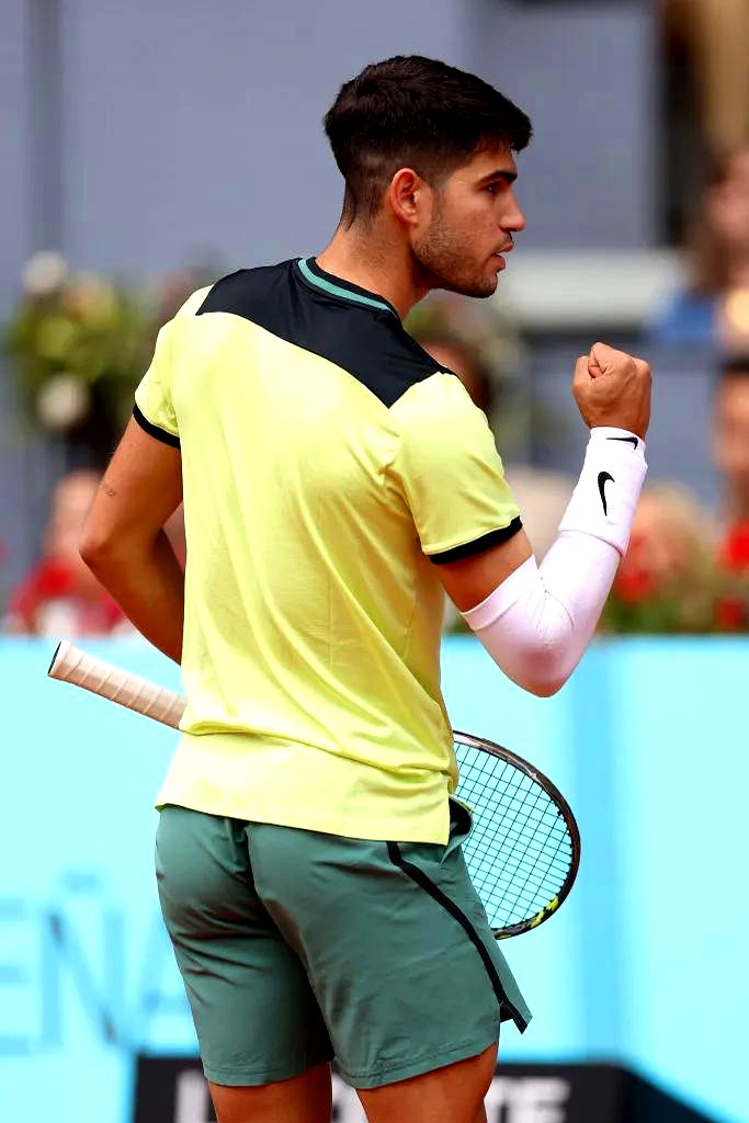 效力过纽卡斯尔的球星 效力过纽卡斯尔的球星