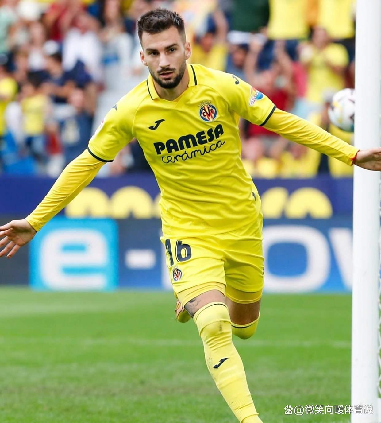 关于里程碑夜比利亚雷亚尔遗憾出局，法甲今晚刷纪录，气氛紧张，数据趋势出现新变化的信息