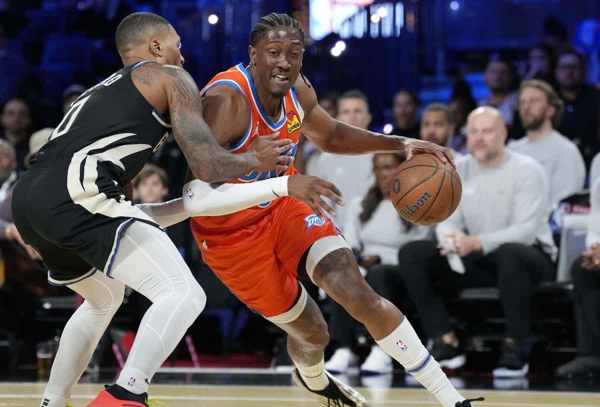 多特蒙德告别黄黑军团-爱游戏娱乐