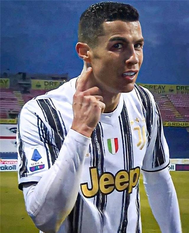 关于国际比赛日尤文图斯调整名单以备足总杯;手感冰凉环节打磨;质疑声仍在;年轻球员得到机会的信息 关于国际比赛日尤文图斯调整名单以备足总杯;手感冰凉环节打磨;质疑声仍在;年轻球员得到机会的信息