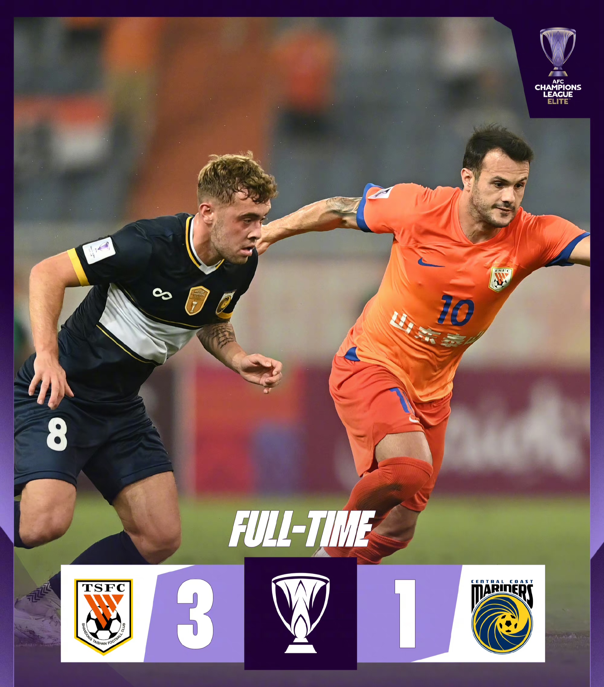 关于国际比赛日尤文图斯调整名单以备足总杯;手感冰凉环节打磨;质疑声仍在;年轻球员得到机会的信息 关于国际比赛日尤文图斯调整名单以备足总杯;手感冰凉环节打磨;质疑声仍在;年轻球员得到机会的信息