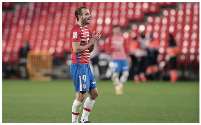 法兰克福内部会议纪要流出——关键时刻战术微调，欧联使命明确，数据趋势出现新变化的简单介绍