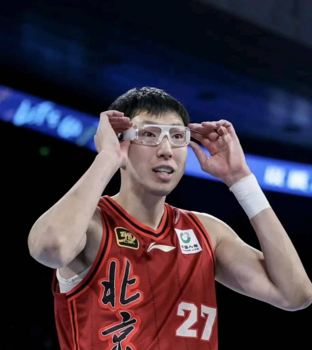 广东队vs广厦3比1比赛