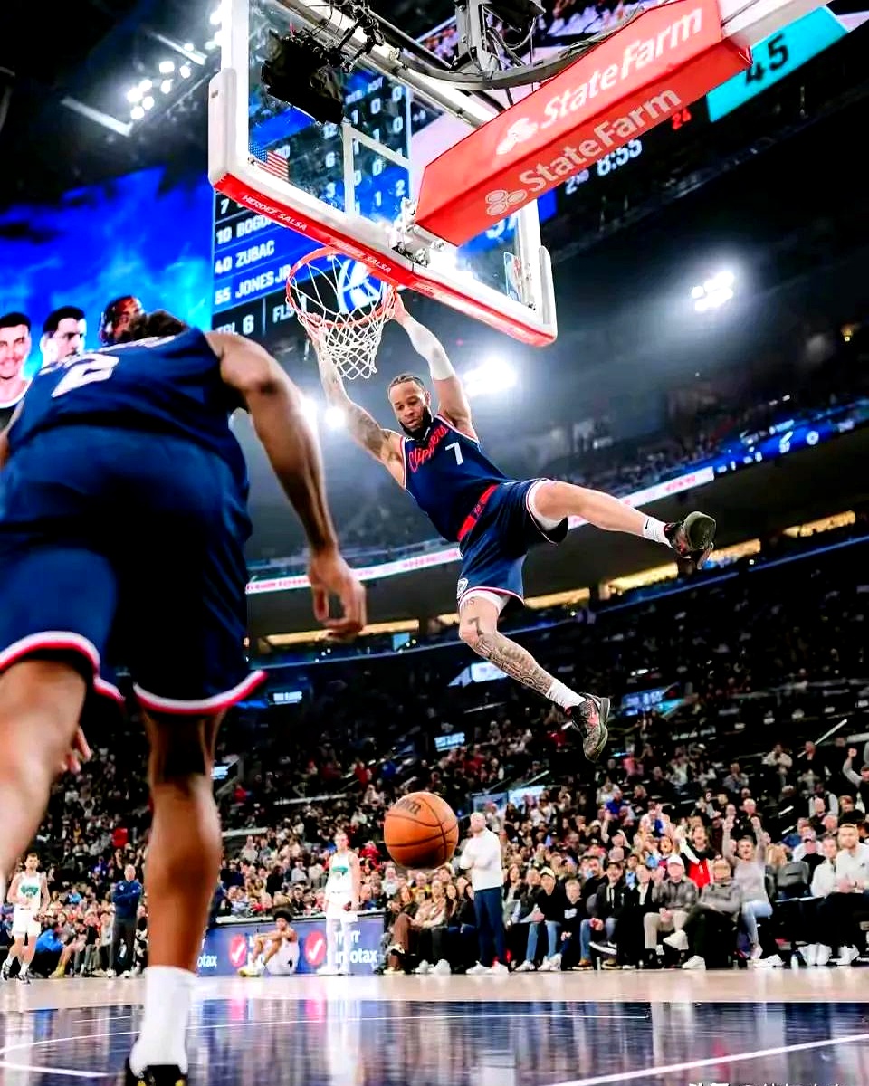 洛杉矶快船最新消息-爱游戏官网入口