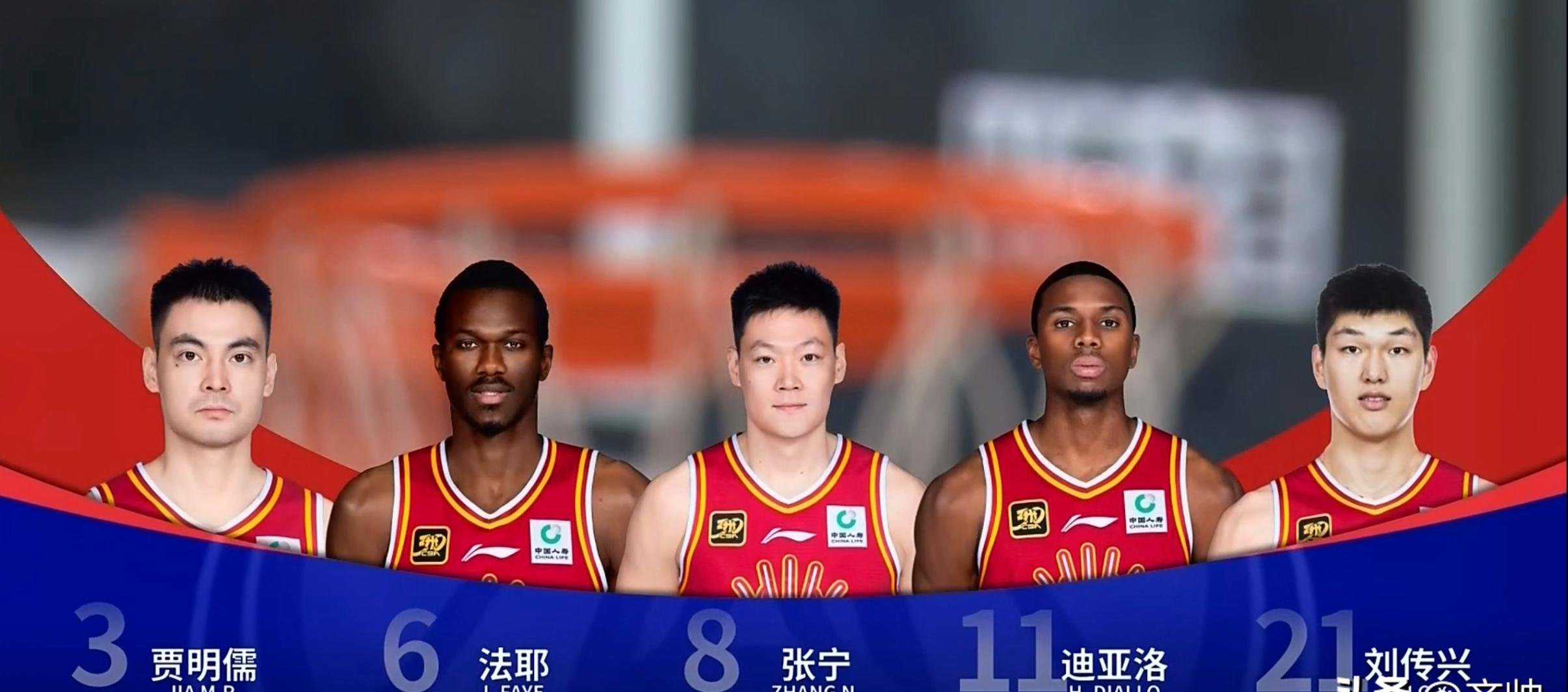 拉齐奥迎NBA季后赛关键赛，窗口期手感冰凉，更衣室稳定，年轻球员得到机会的简单介绍