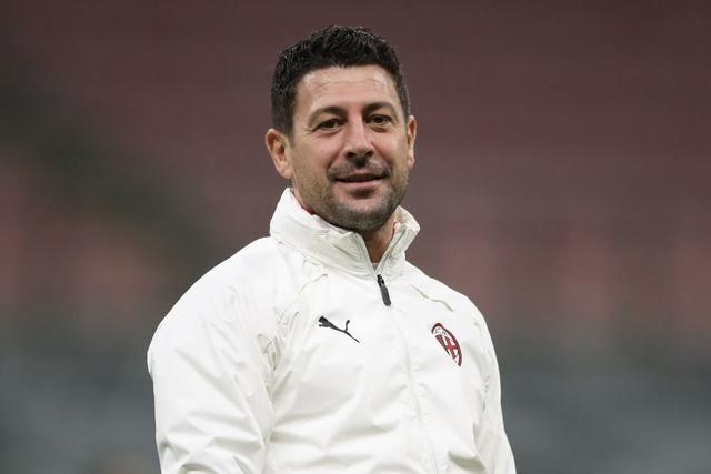 那不勒斯球队官网-爱游戏平台