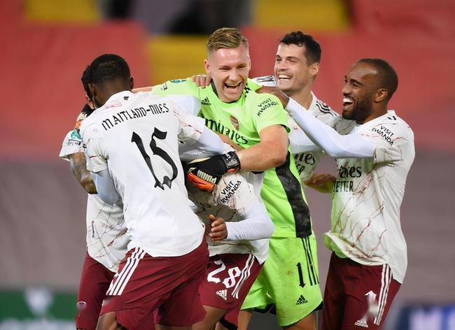 那不勒斯球队官网