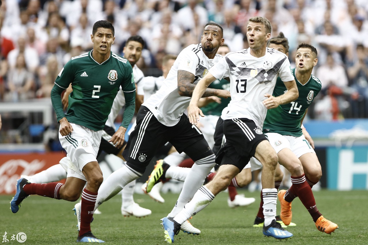 西汉姆换帅消息今天最新