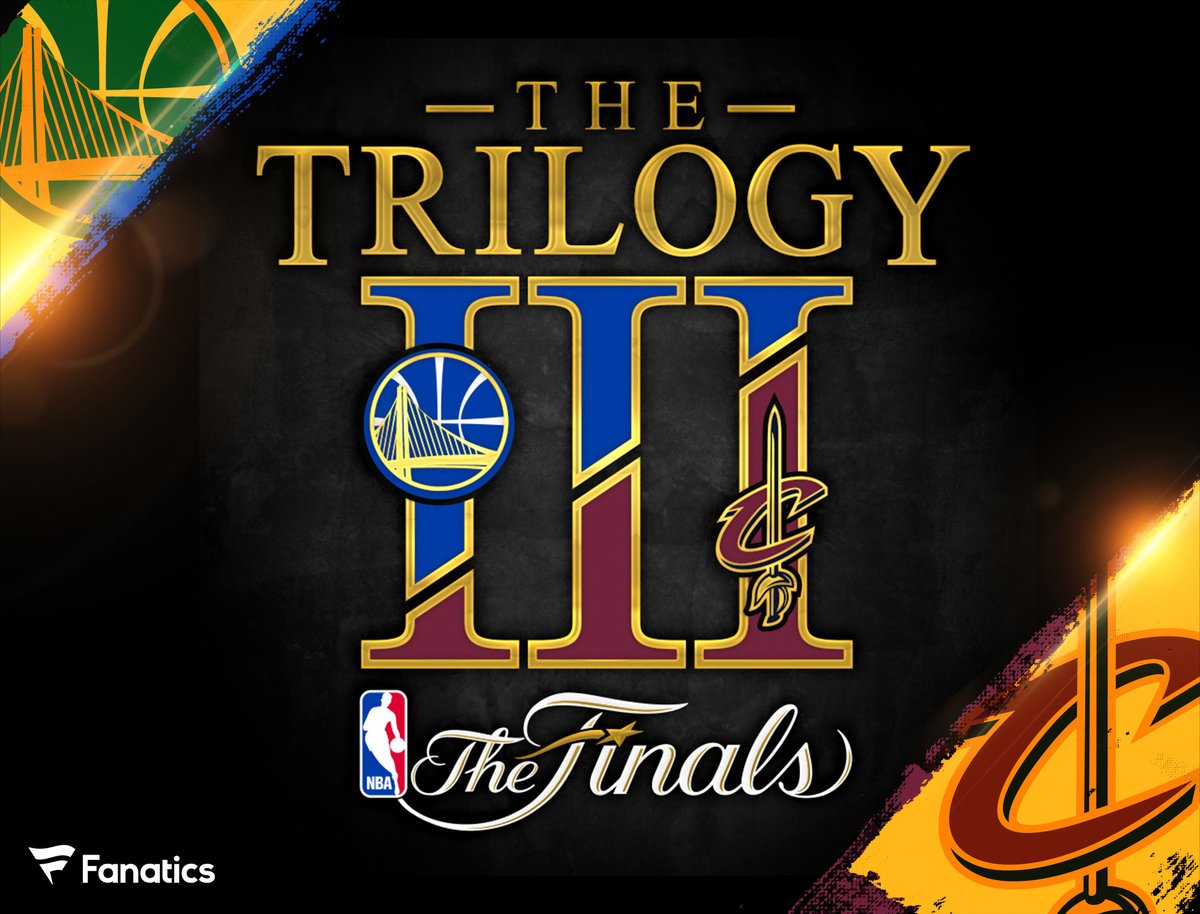 关于NBA总决赛赛程吃紧，克里夫兰骑士窗口期完成体检，底气十足，赛季目标并未改变的信息-爱游戏体育