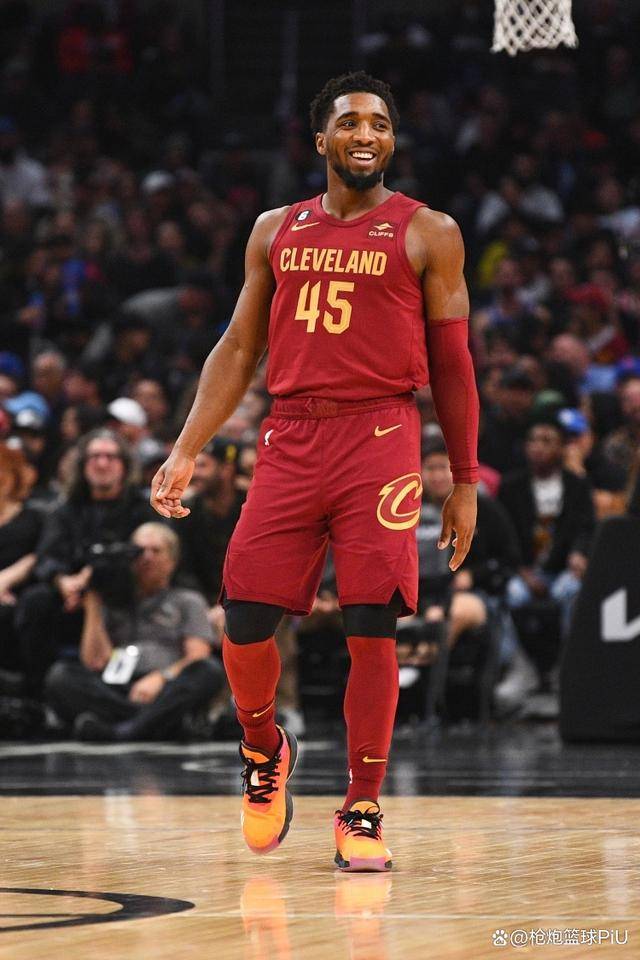 关于NBA总决赛赛程吃紧，克里夫兰骑士窗口期完成体检，底气十足，赛季目标并未改变的信息