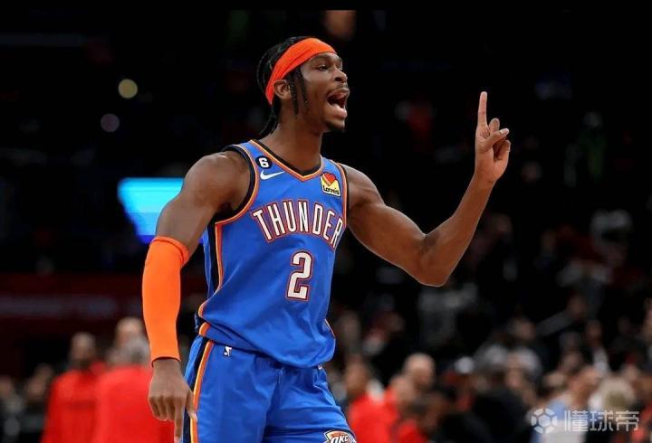 俄克拉荷马城雷霆队-爱游戏娱乐