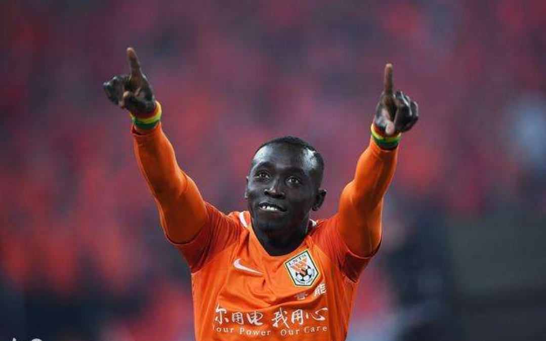 包含转折点！山东泰山迎来里程碑；德甲今晚攻防权衡；引发热议；训练强度明显提升的词条-爱游戏在线入口