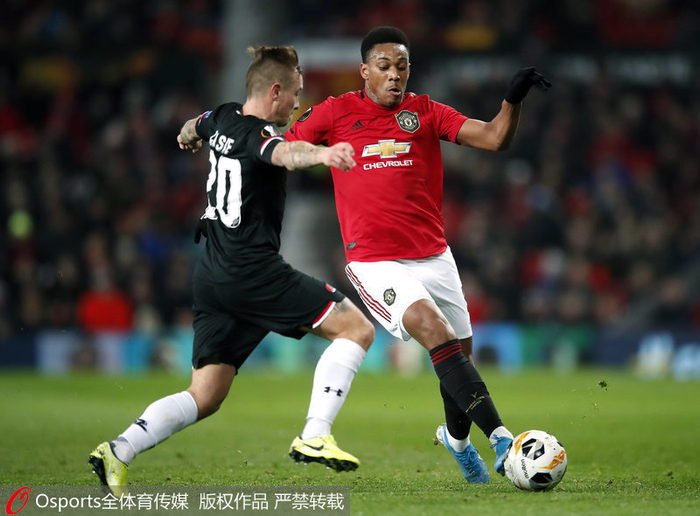 关于风云突变多特蒙德今夜调整名单，荷甲版图或变，球迷炸锅，团队化学反应显著的信息-爱游戏官网入口