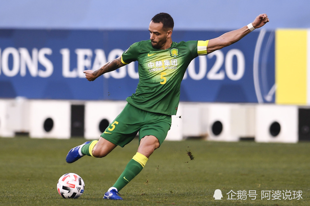 风云突变！上海久事今晨强势反弹；亚冠版图或变；引发热议；临场指挥获称赞的简单介绍