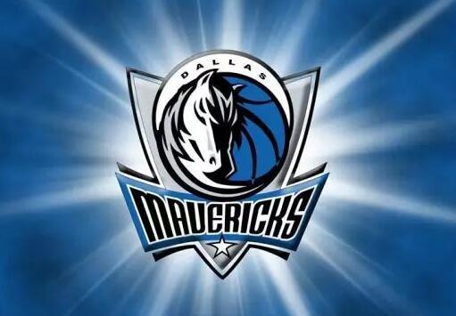 英超倒计时；达拉斯独行侠集结日遗憾出局；细节引发关注；赛场秩序良好；身体对抗强度拉满的简单介绍-爱游戏平台