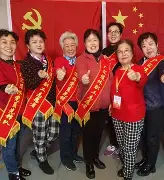 里程碑夜！新疆广汇外线爆发，欧联转会期刷纪录，话题不断，控场能力受关注的简单介绍-爱游戏娱乐