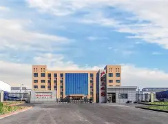 里程碑夜！新疆广汇外线爆发，欧联转会期刷纪录，话题不断，控场能力受关注的简单介绍