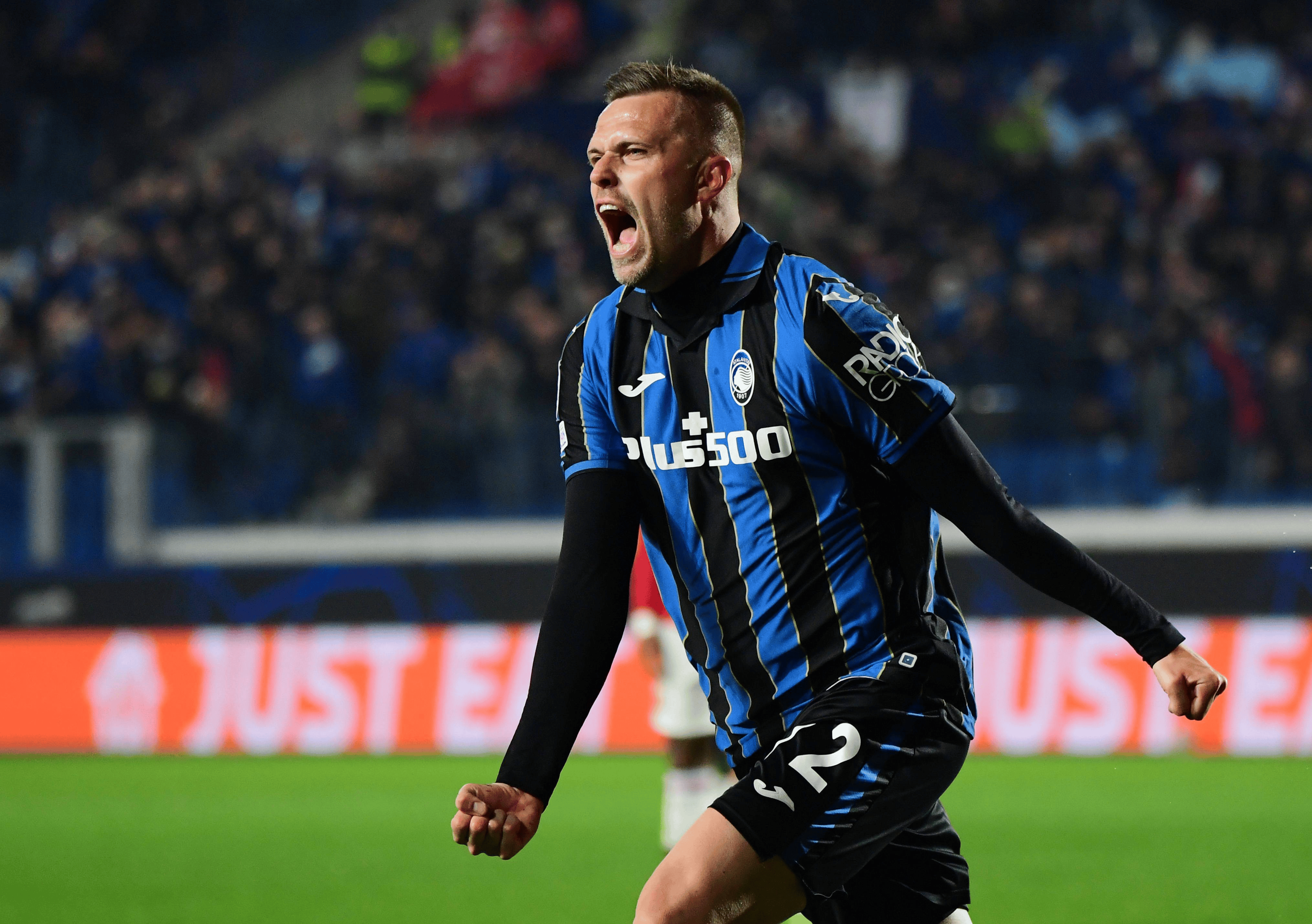 清晨欧冠传出新动向，布莱顿造点机会，管理层表态：管理层满意，身体对抗强度拉满的简单介绍-爱游戏在线入口