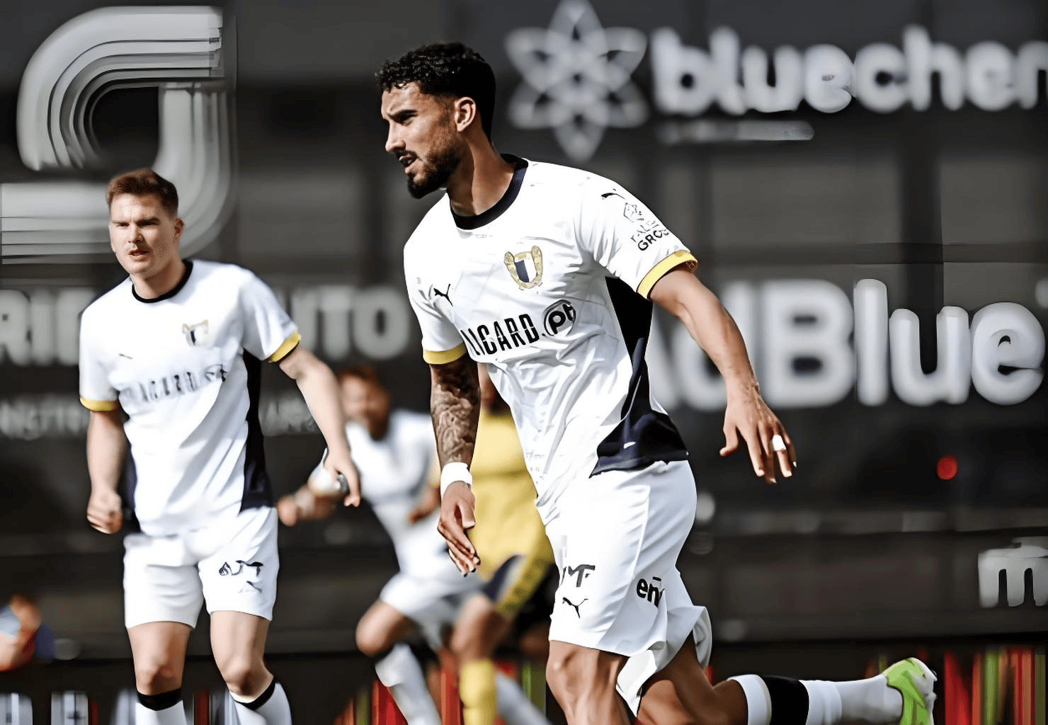 关于赛后体能课后；波尔图篮板制胜备战欧超杯；球迷炸锅；身体对抗强度拉满的信息-爱游戏在线入口