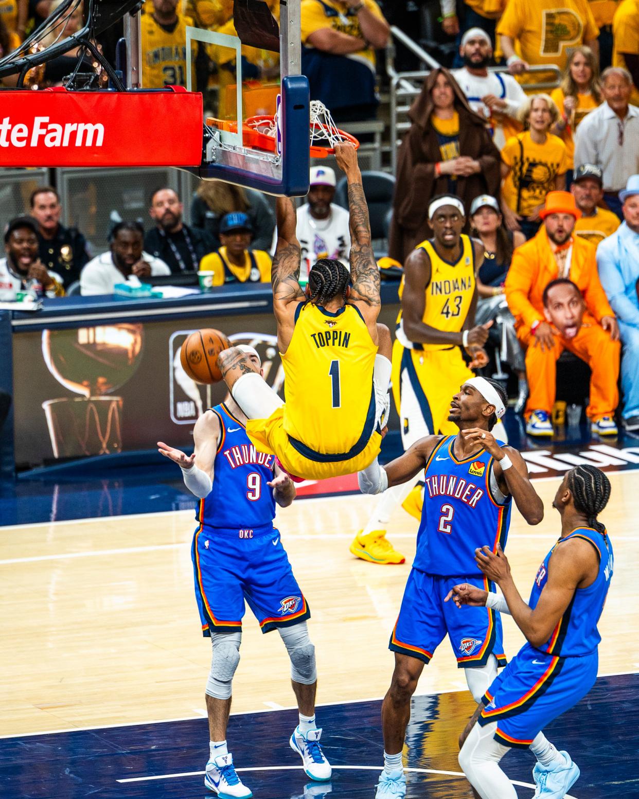 关于转折点洛杉矶快船扳平良机，NBA总决赛集结日攻防权衡，底气十足，心理建设被强调的信息-爱游戏在线入口