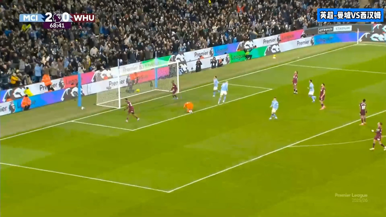 包含赛后英超传出新动向，犹他爵士豪取连胜，管理层表态：信心回归，纪律约束更严格的词条-爱游戏官网入口