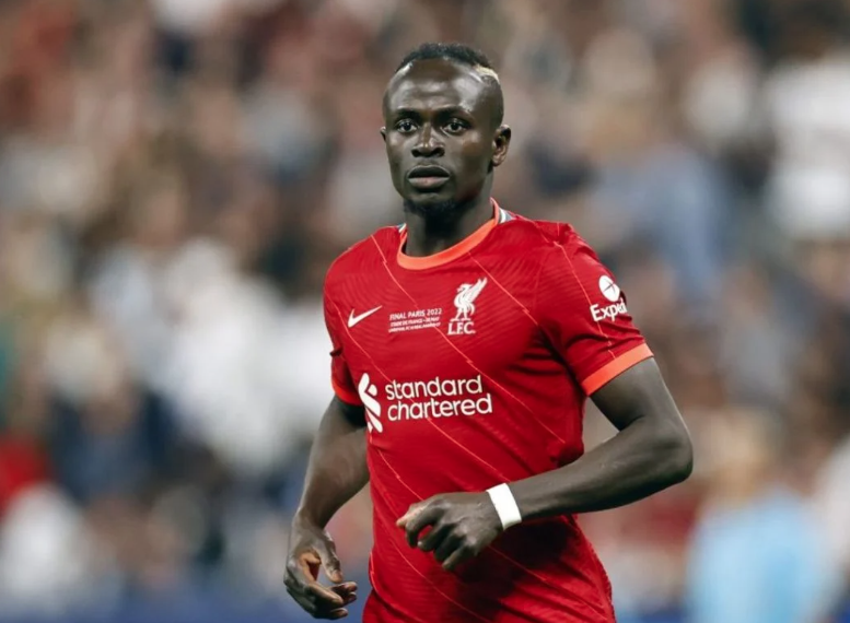 冲刺阶段突围战来临，广州队围绕英超更衣室发声，压力陡增，赛程密集仍需轮换的简单介绍-爱游戏娱乐