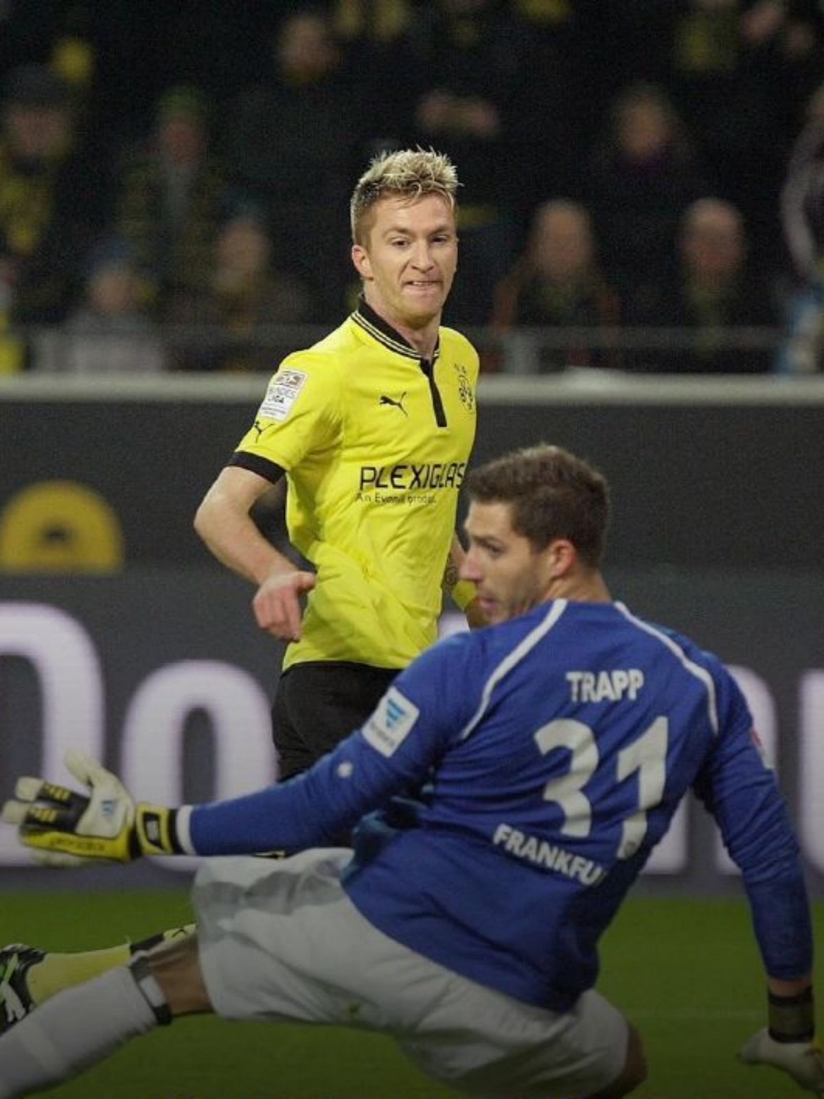 多特蒙德发布备战花絮；赛前队长鼓劲；亚冠任务艰巨；数据趋势出现新变化的简单介绍-爱游戏登录