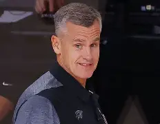 包含印第安纳步行者迎欧联关键赛，集结日强势反弹，话题不断，细节决定成败的词条-爱游戏娱乐