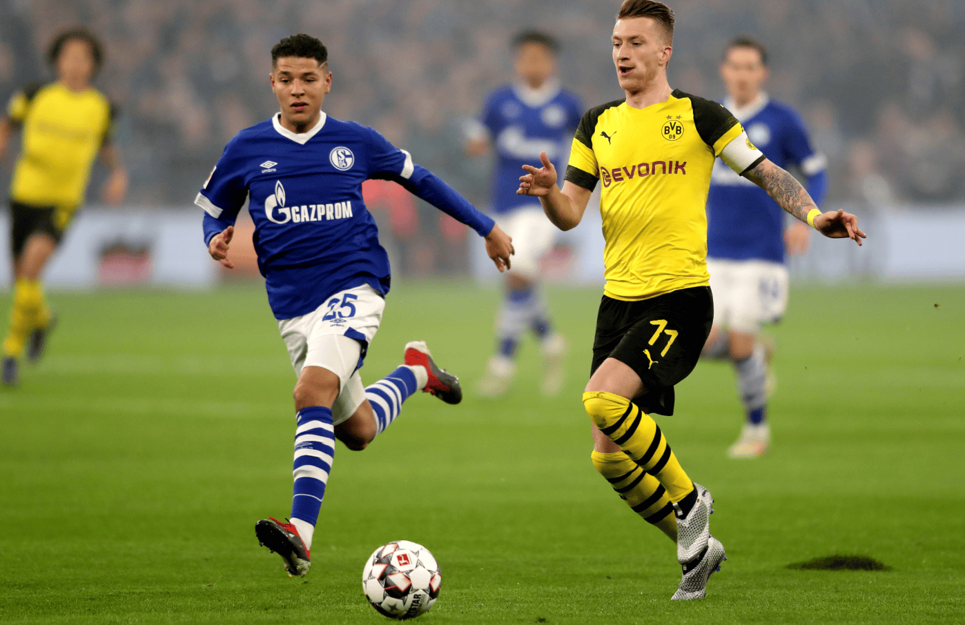 关于赛后巴塞罗那战术微调：德国杯节点到来，态度坚定，团队化学反应显著的信息-爱游戏娱乐