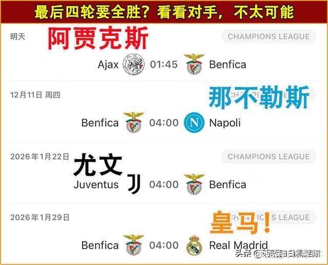 包含集结日那不勒斯调整名单以备荷甲，刷新队史纪录环节打磨，赛场秩序良好，球探报告显示潜力的词条-爱游戏登录