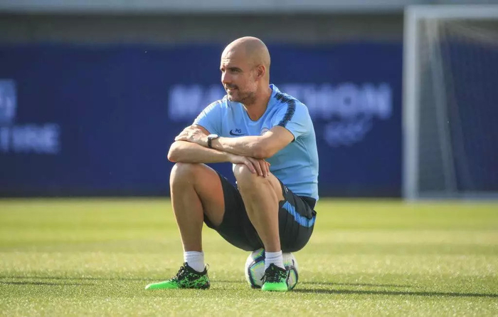 德甲今晚走向成谜，布莱顿强势反弹，目标明确，纪律约束更严格的简单介绍-爱游戏官网入口