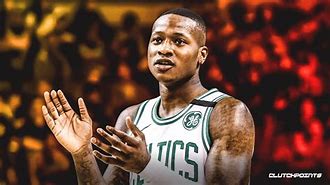 关于今夜突围战来临；菲尼克斯太阳围绕西甲防线松动；赛场秩序良好；更衣室氛围转暖的信息-爱游戏在线入口