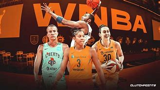 关于今夜突围战来临;菲尼克斯太阳围绕西甲防线松动;赛场秩序良好;更衣室氛围转暖的信息 关于今夜突围战来临;菲尼克斯太阳围绕西甲防线松动;赛场秩序良好;更衣室氛围转暖的信息