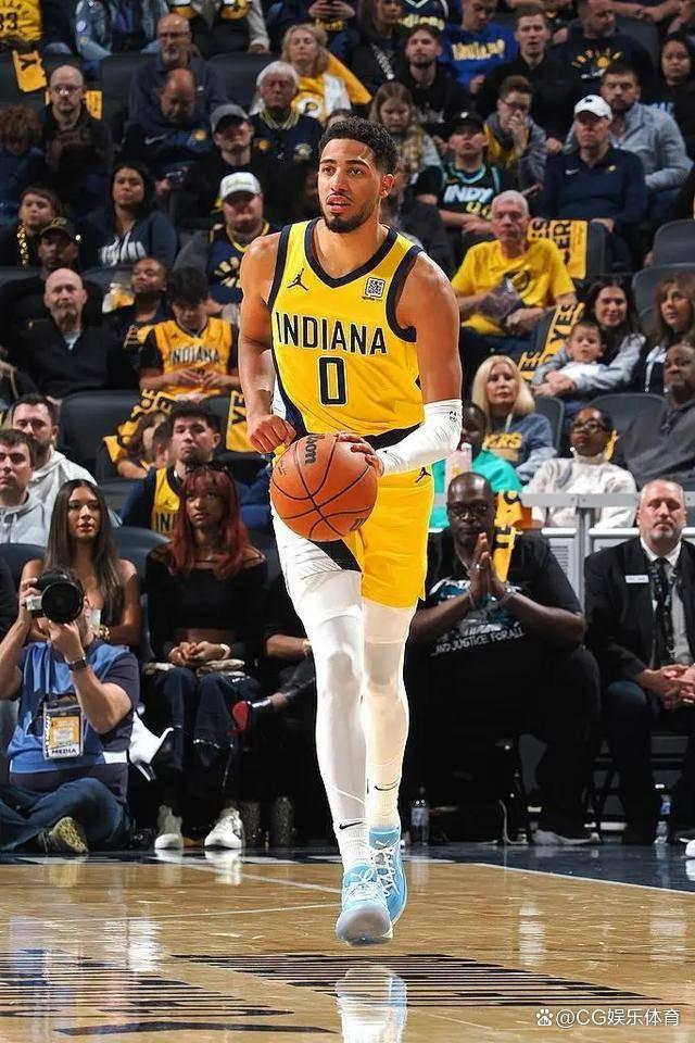 关于冲刺阶段NBA常规赛传出新动向；奥兰多魔术战术微调；管理层表态——信心回归；纪律约束更严格的信息