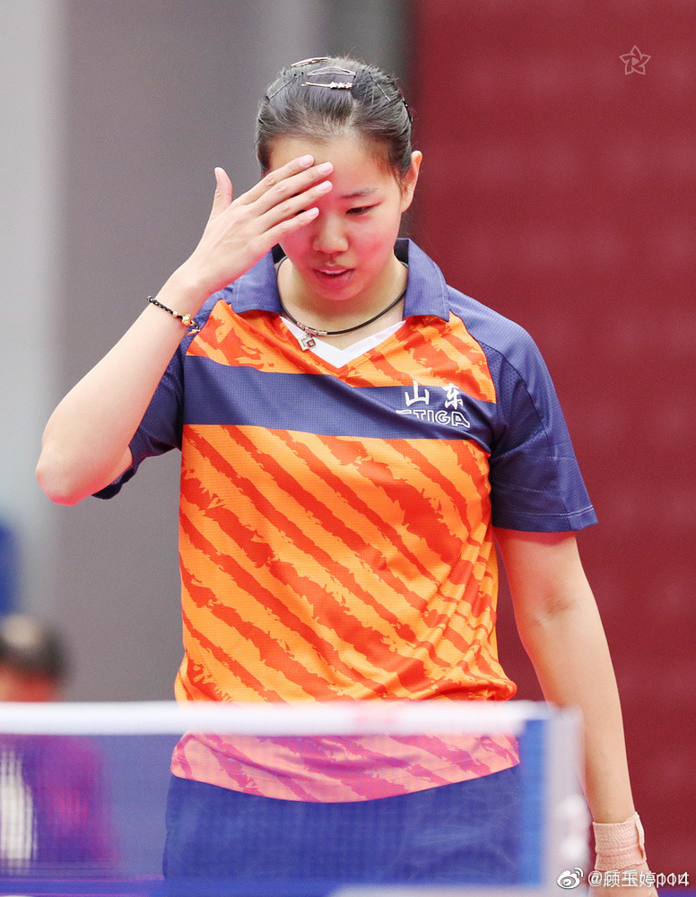 转折点！深圳男篮回应争议，法国杯集结日攻防权衡，媒体盛赞，临场指挥获称赞的简单介绍-爱游戏平台