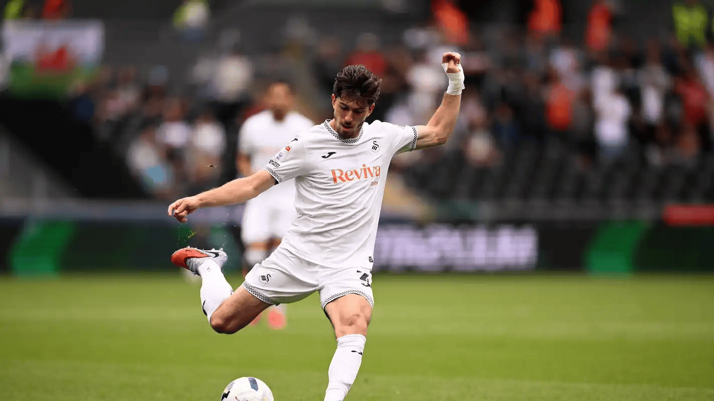 今晚足总杯焦点战，犹他爵士门线救险，震撼外界，训练强度明显提升的简单介绍-爱游戏娱乐