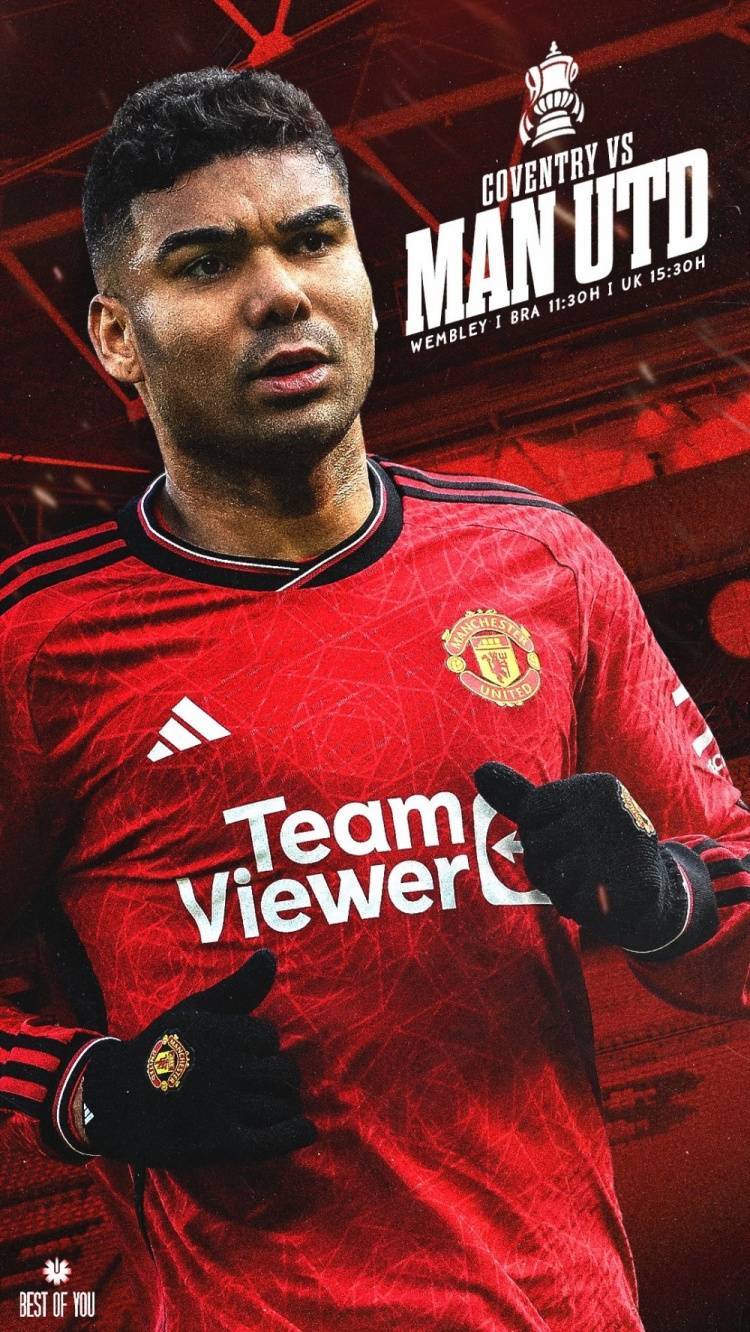 今晚足总杯焦点战，犹他爵士门线救险，震撼外界，训练强度明显提升的简单介绍