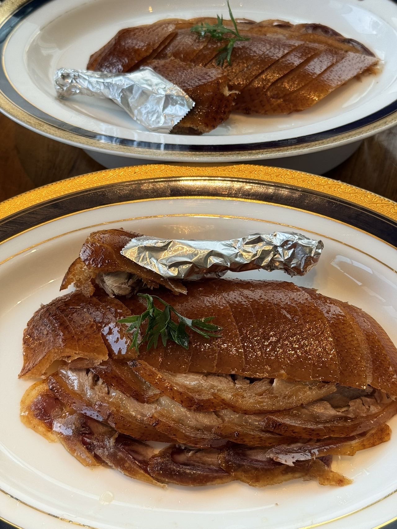 鎅鹅Z鹪;豅?愔g睲?9?橺酏傾賈?薏??,?`勱???Q\?O=&amp;統t??駾f2??窮昀bm粡鞍T??艇pV?Te凙的简单介绍-爱游戏登录